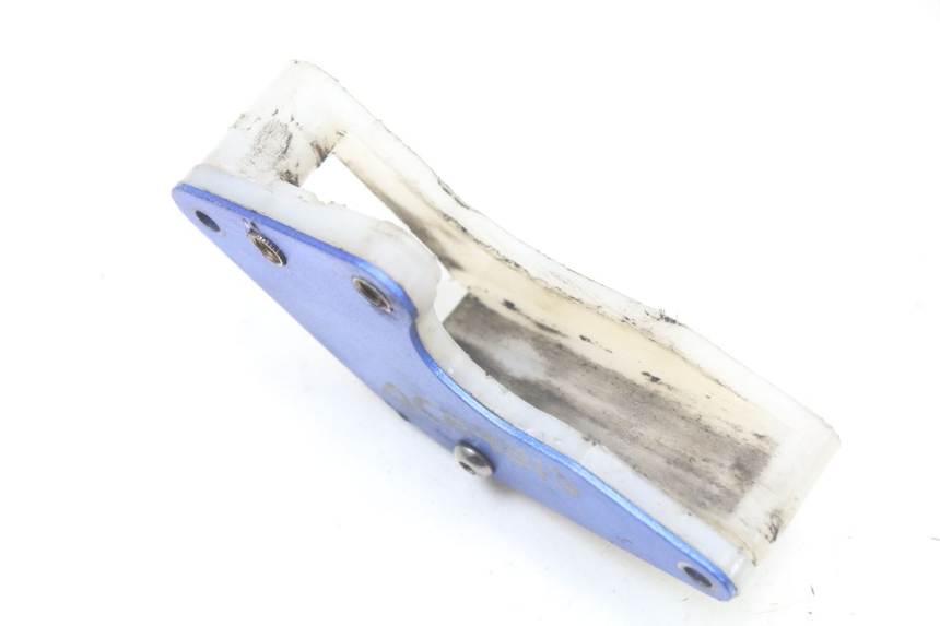 photo de OSŁONA ŁAŃCUCHA APOLLO RFZ 140 - Szczegół części