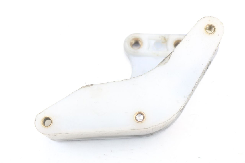 photo de OSŁONA ŁAŃCUCHA APOLLO RFZ 140 - Inny kąt widzenia