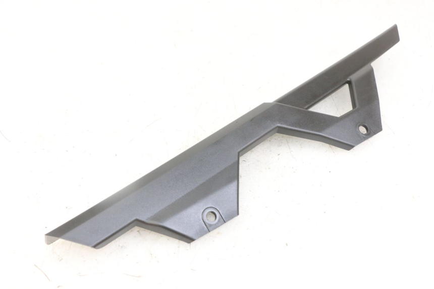 photo de OSŁONA ŁAŃCUCHA ROYAL ENFIELD HYMALAYAN 410 (2016 - 2023) - Widok główny