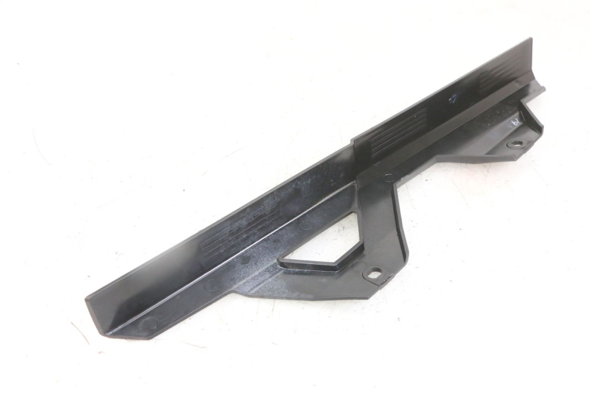 photo de OSŁONA ŁAŃCUCHA ROYAL ENFIELD HYMALAYAN 410 (2016 - 2023) - Szczegół części