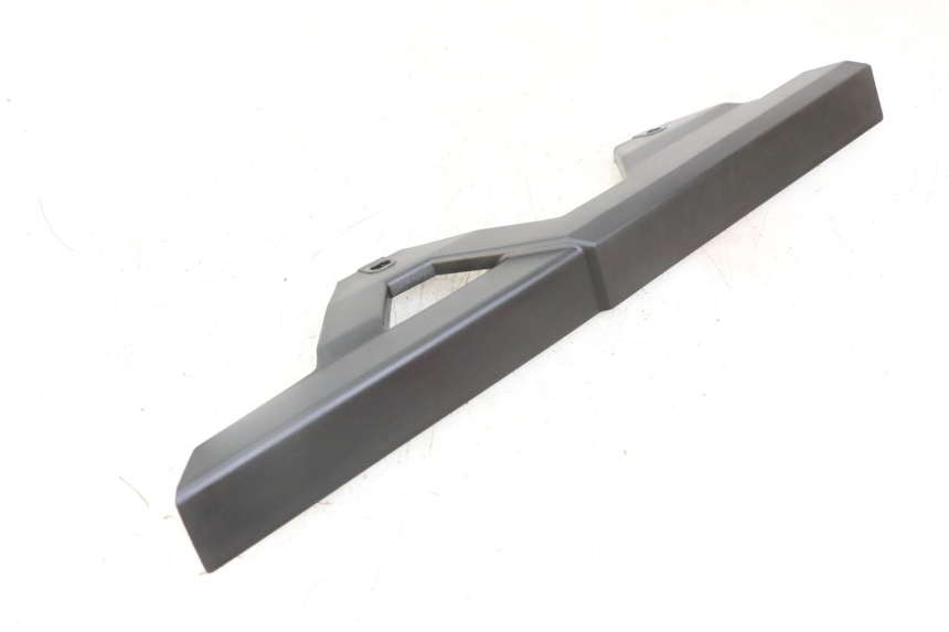 photo de OSŁONA ŁAŃCUCHA ROYAL ENFIELD HYMALAYAN 410 (2016 - 2023) - Zoom stanu zużycia