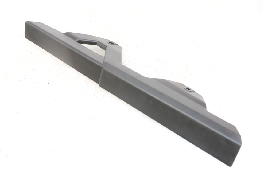 photo de OSŁONA ŁAŃCUCHA ROYAL ENFIELD HYMALAYAN 410 (2016 - 2023) - Inny kąt widzenia