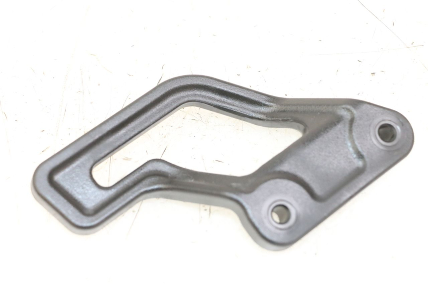 photo de OSŁONA ŁAŃCUCHA ROYAL ENFIELD SCRAM 411 (2022 - 2024) - Widok ogólny