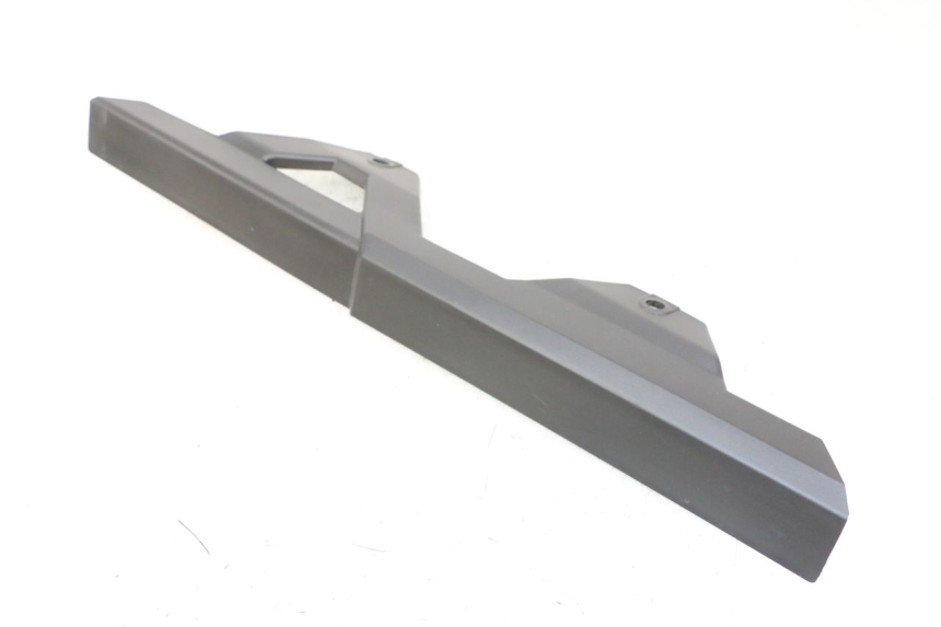 photo de OSŁONA ŁAŃCUCHA ROYAL ENFIELD SCRAM 411 (2022 - 2024) - Punkty mocowania