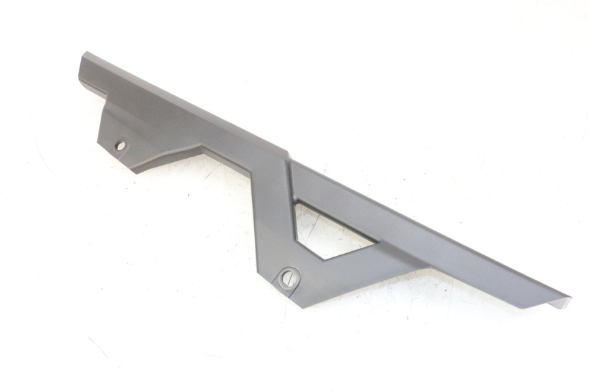 photo de OSŁONA ŁAŃCUCHA ROYAL ENFIELD SCRAM 411 (2022 - 2024) - Część sprawdzona