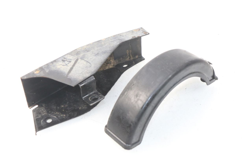 photo de OSŁONA ŁAŃCUCHA ADLY RS SUPERSONIC 50 (2005 - 2010) - Widok główny