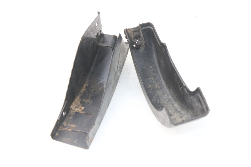 photo de OSŁONA ŁAŃCUCHA ADLY RS SUPERSONIC 50 (2005 - 2010) - Zoom stanu zużycia