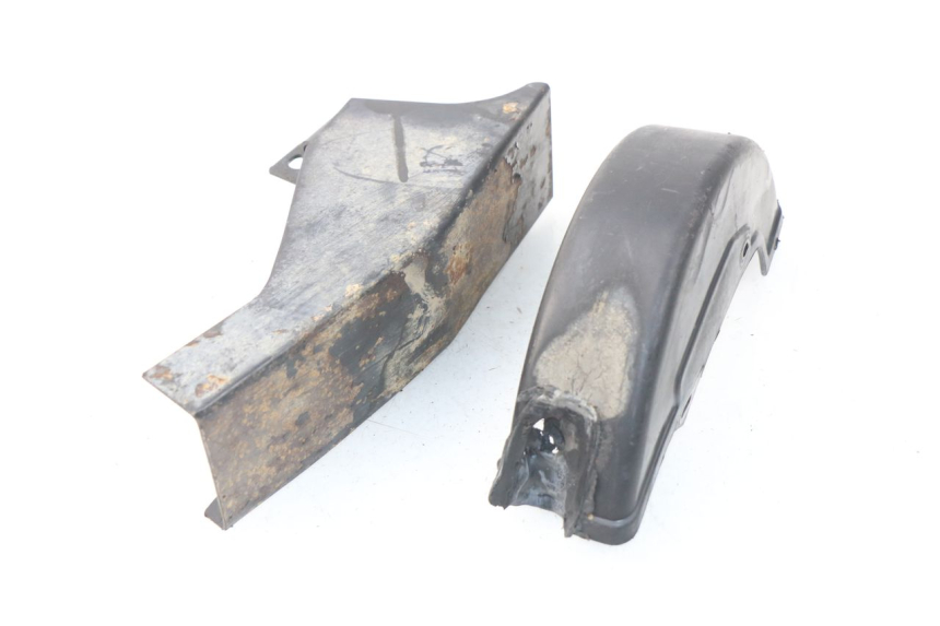 photo de OSŁONA ŁAŃCUCHA ADLY RS SUPERSONIC 50 (2005 - 2010) - Inny kąt widzenia