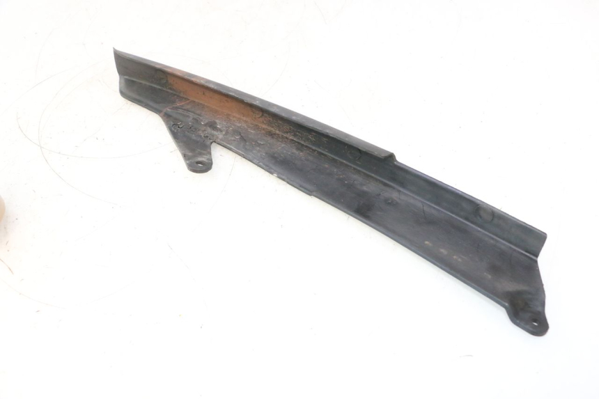 photo de OSŁONA ŁAŃCUCHA MZ RT 125 (2000 - 2008) - Inny kąt widzenia