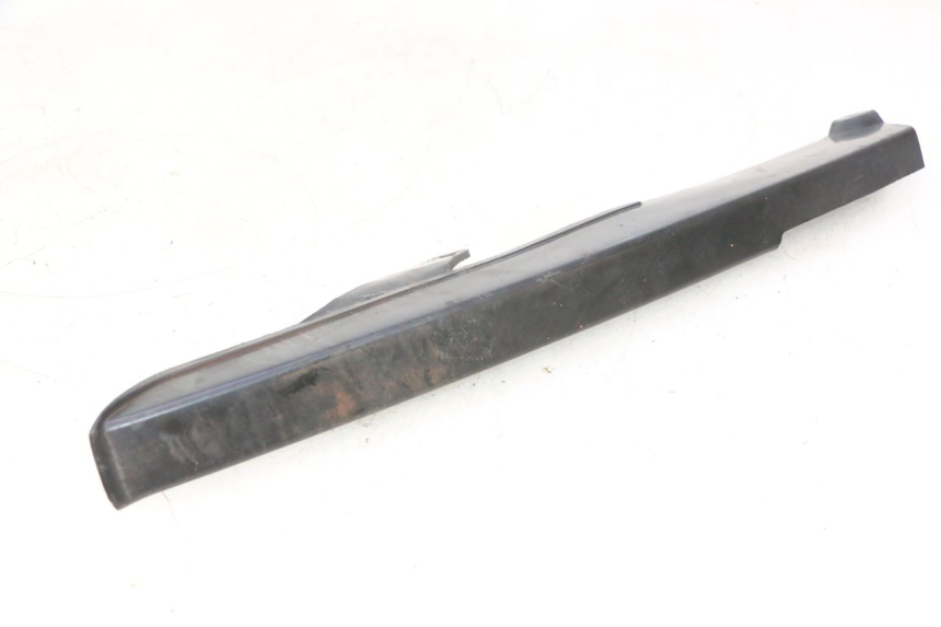 photo de OSŁONA ŁAŃCUCHA MZ RT 125 (2000 - 2008) - Stan powierzchni