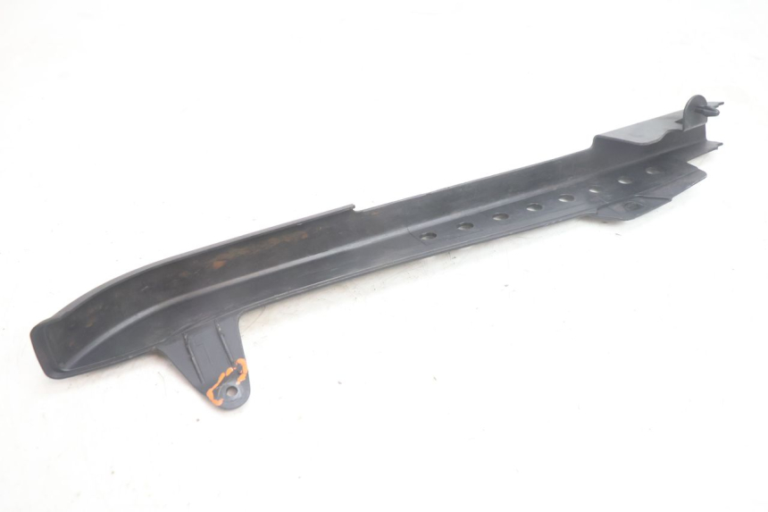 photo de OSŁONA ŁAŃCUCHA MASH SEVENTY FIVE 125 (2013 - 2021) - Widok ogólny