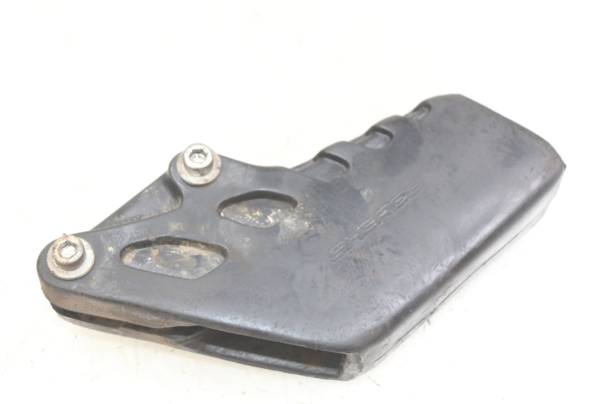 photo de OSŁONA ŁAŃCUCHA SHERCO SM-R 50 (2018 - 2021) - Widok główny