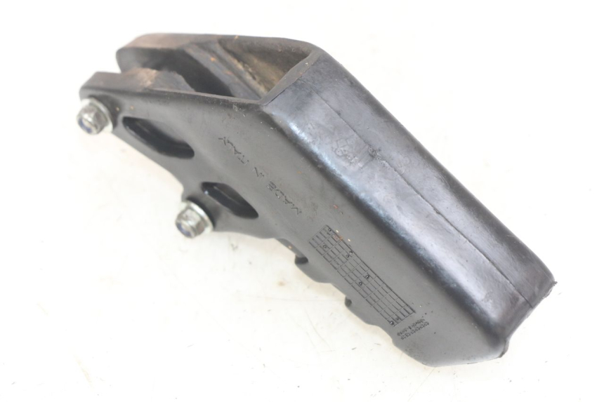 photo de OSŁONA ŁAŃCUCHA SHERCO SM-R 50 (2018 - 2021) - Szczegół części