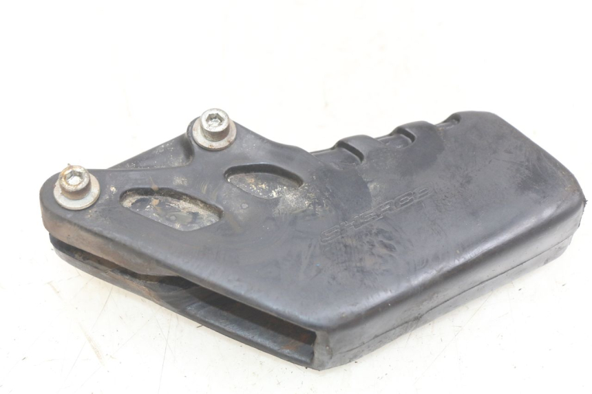 photo de OSŁONA ŁAŃCUCHA SHERCO SM-R 50 (2018 - 2021) - Zoom stanu zużycia