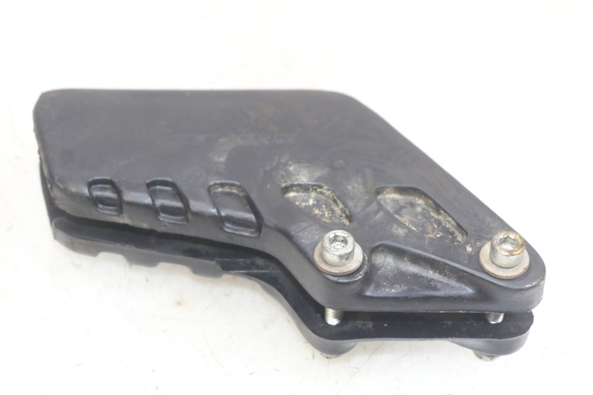 photo de OSŁONA ŁAŃCUCHA SHERCO SM-R 50 (2018 - 2021) - Inny kąt widzenia