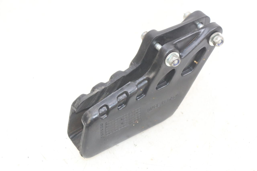 photo de OSŁONA ŁAŃCUCHA SHERCO SM-R 50 (2018 - 2021) - Zbliżenie techniczne