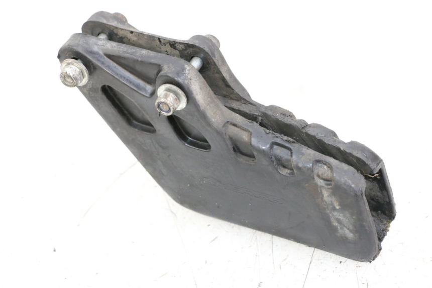 photo de OSŁONA ŁAŃCUCHA SHERCO SM-R 50 (2013 - 2017) - Widok główny