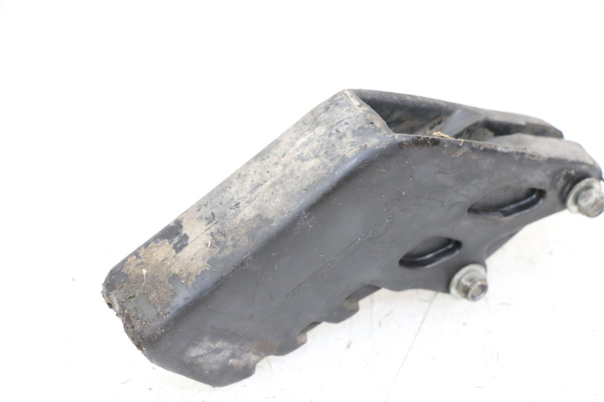 photo de OSŁONA ŁAŃCUCHA SHERCO SM-R 50 (2013 - 2017) - Szczegół części