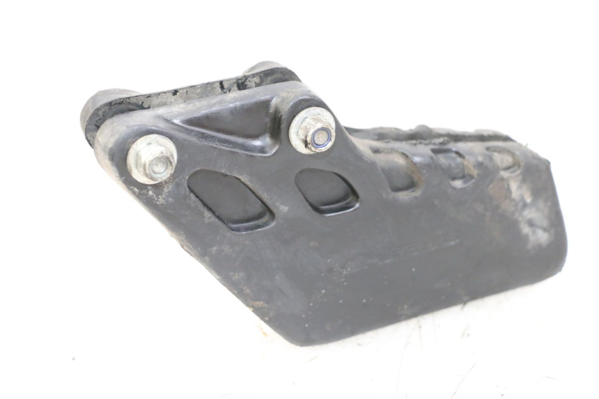 photo de OSŁONA ŁAŃCUCHA SHERCO SM-R 50 (2013 - 2017) - Inny kąt widzenia