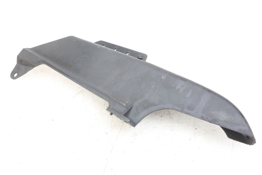 photo de OSŁONA ŁAŃCUCHA TRIUMPH SPEED TRIPLE T301 900 (1994 - 1996) - Widok główny