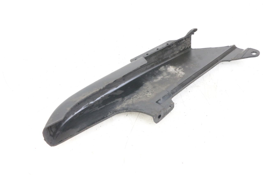 photo de OSŁONA ŁAŃCUCHA TRIUMPH SPEED TRIPLE T301 900 (1994 - 1996) - Szczegół części