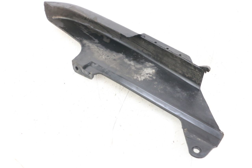 photo de OSŁONA ŁAŃCUCHA TRIUMPH SPEED TRIPLE T301 900 (1994 - 1996) - Zoom stanu zużycia