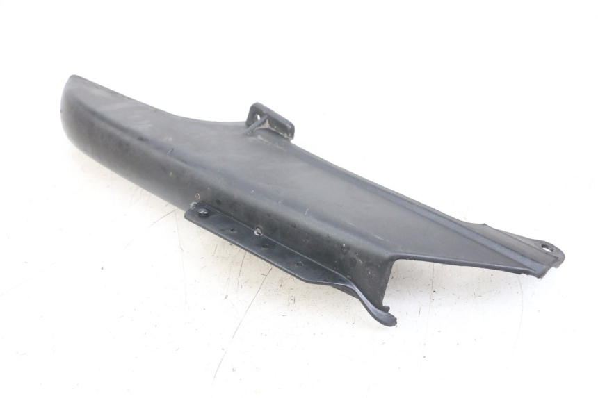 photo de OSŁONA ŁAŃCUCHA TRIUMPH SPEED TRIPLE T301 900 (1994 - 1996) - Inny kąt widzenia