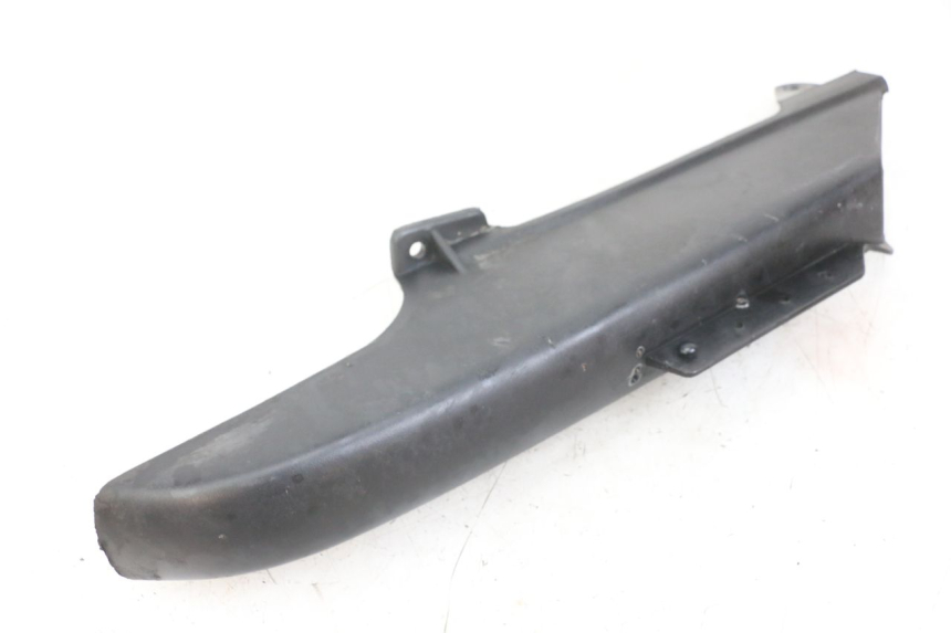 photo de OSŁONA ŁAŃCUCHA TRIUMPH SPEED TRIPLE T301 900 (1994 - 1996) - Zbliżenie techniczne