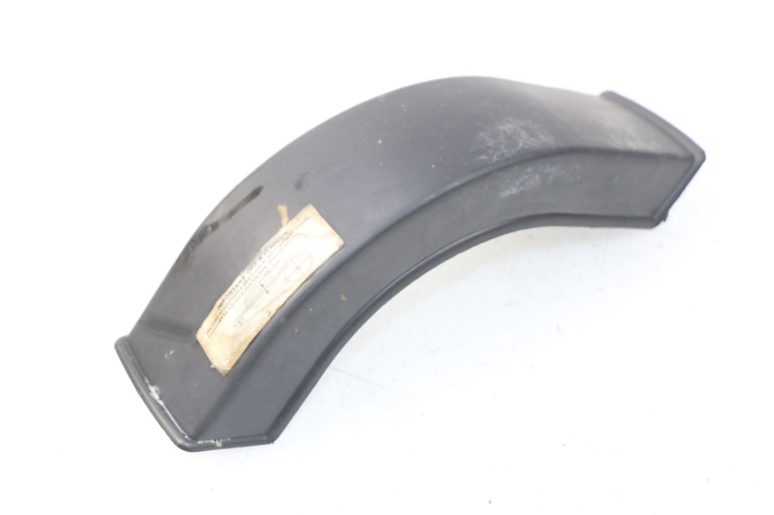 photo de OSŁONA ŁAŃCUCHA ORION SPORTRAX 125 - Widok główny