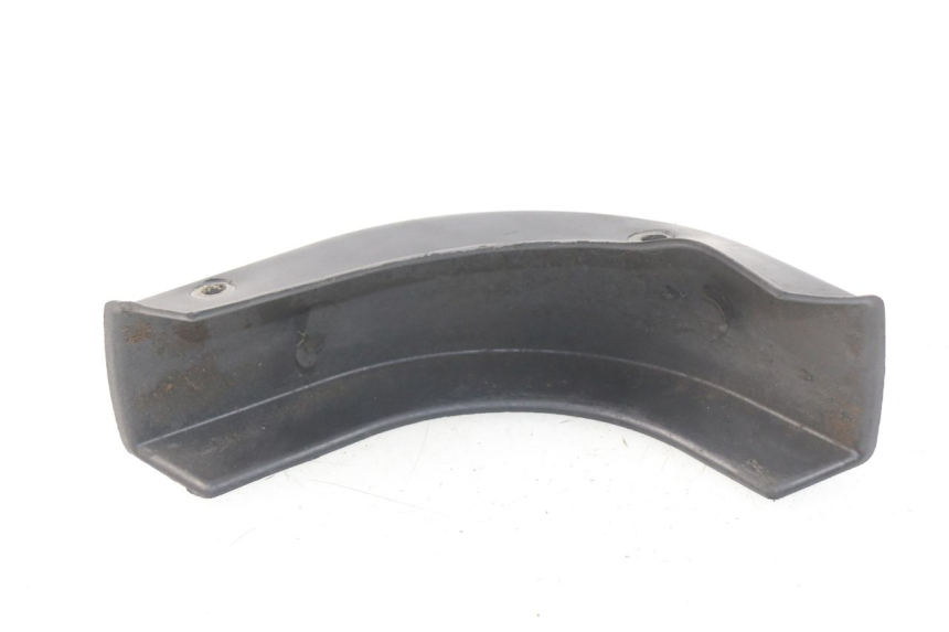 photo de OSŁONA ŁAŃCUCHA ORION SPORTRAX 125 - Szczegół części