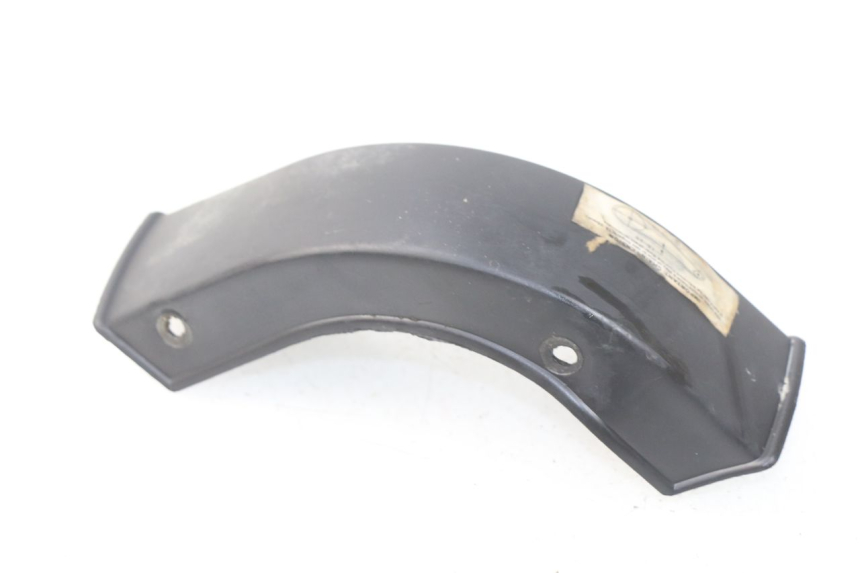 photo de OSŁONA ŁAŃCUCHA ORION SPORTRAX 125 - Zoom stanu zużycia