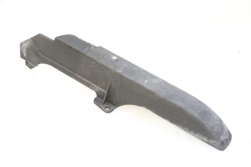 photo de OSŁONA ŁAŃCUCHA TRIUMPH SPRINT 900 (1995 - 1998) - Widok główny