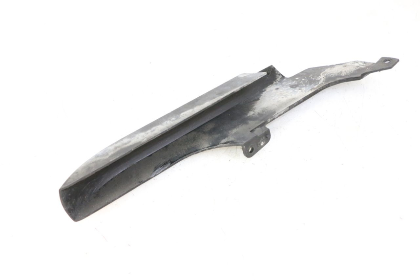 photo de OSŁONA ŁAŃCUCHA TRIUMPH SPRINT 900 (1995 - 1998) - Zoom stanu zużycia