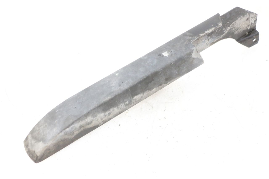 photo de OSŁONA ŁAŃCUCHA TRIUMPH SPRINT 900 (1995 - 1998) - Zbliżenie techniczne