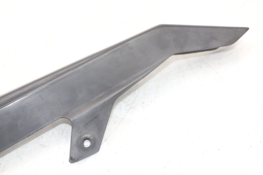 photo de OSŁONA ŁAŃCUCHA SUZUKI GS F 500 (2004 - 2007) - Zoom stanu zużycia