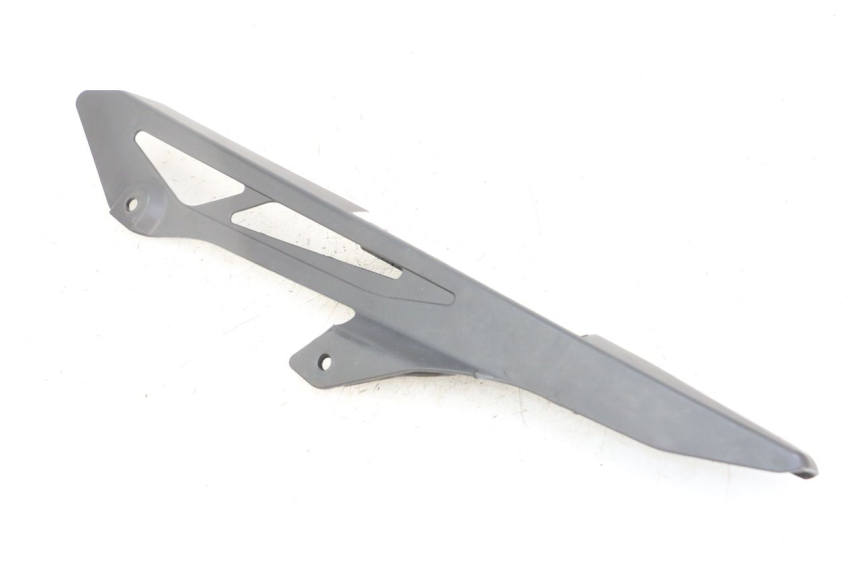 photo de OBUDOWA ŁAŃCUCHA SUZUKI GSX F GSXF 650 (2007 - 2015) - Widok główny