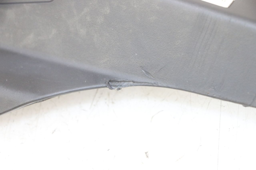 photo de OBUDOWA ŁAŃCUCHA SUZUKI GSX F GSXF 650 (2007 - 2015) - Szczegół części