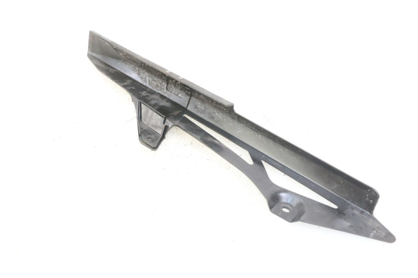 photo de OBUDOWA ŁAŃCUCHA SUZUKI GSX F GSXF 650 (2007 - 2015) - Zoom stanu zużycia