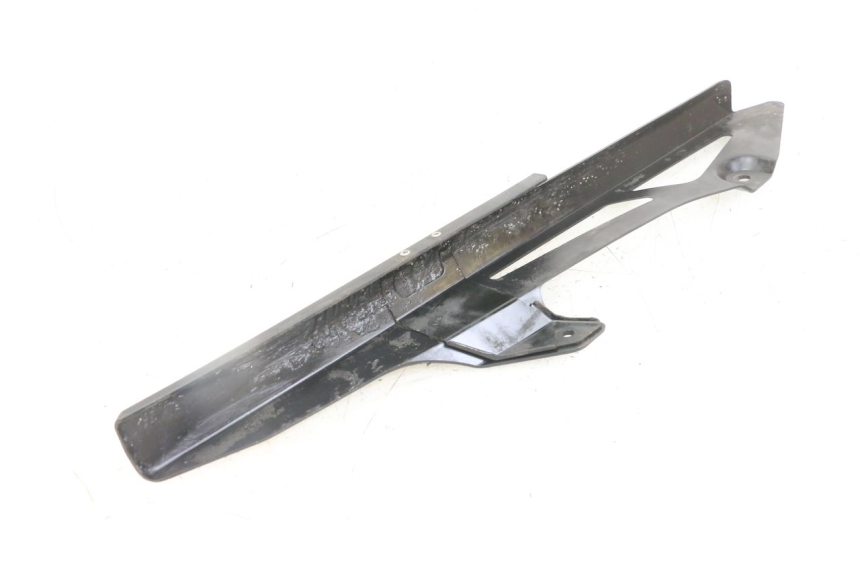 photo de OBUDOWA ŁAŃCUCHA SUZUKI GSX F GSXF 650 (2007 - 2015) - Inny kąt widzenia