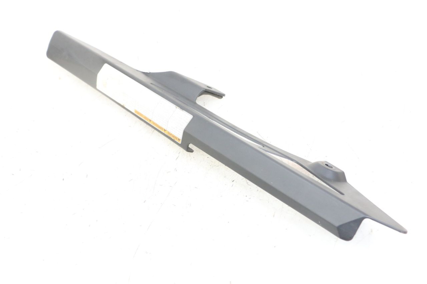 photo de OBUDOWA ŁAŃCUCHA SUZUKI GSX F GSXF 650 (2007 - 2015) - Zbliżenie techniczne