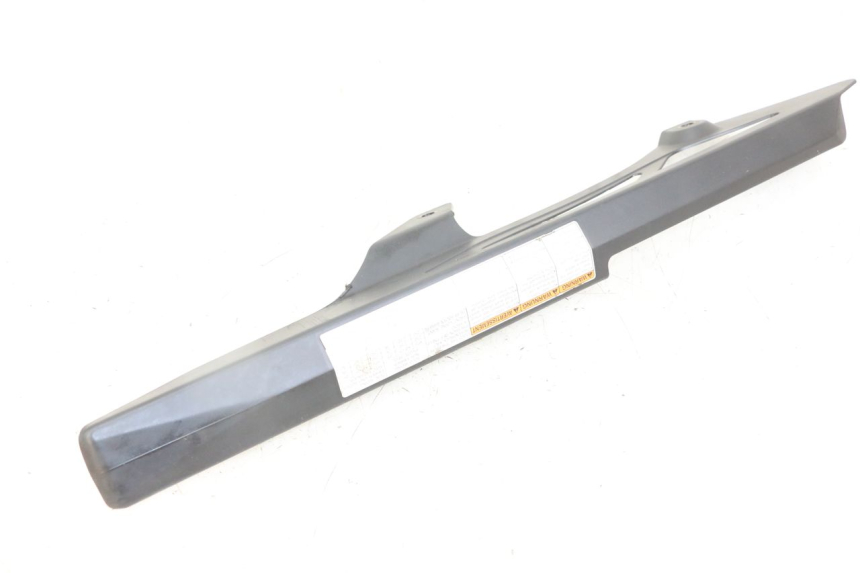 photo de OBUDOWA ŁAŃCUCHA SUZUKI GSX F GSXF 650 (2007 - 2015) - Widok ogólny