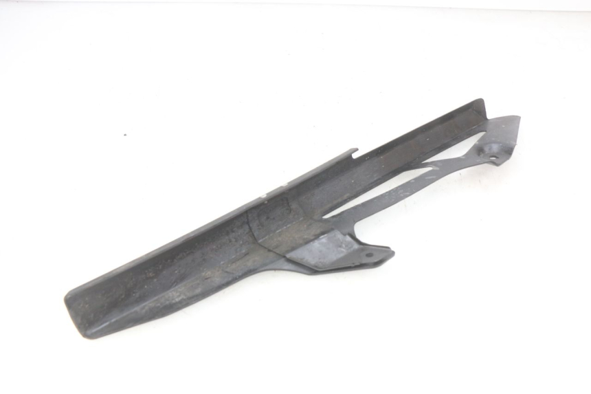 photo de OSŁONA ŁAŃCUCHA SUZUKI SV N 650 (1999 - 2002) - Szczegół części