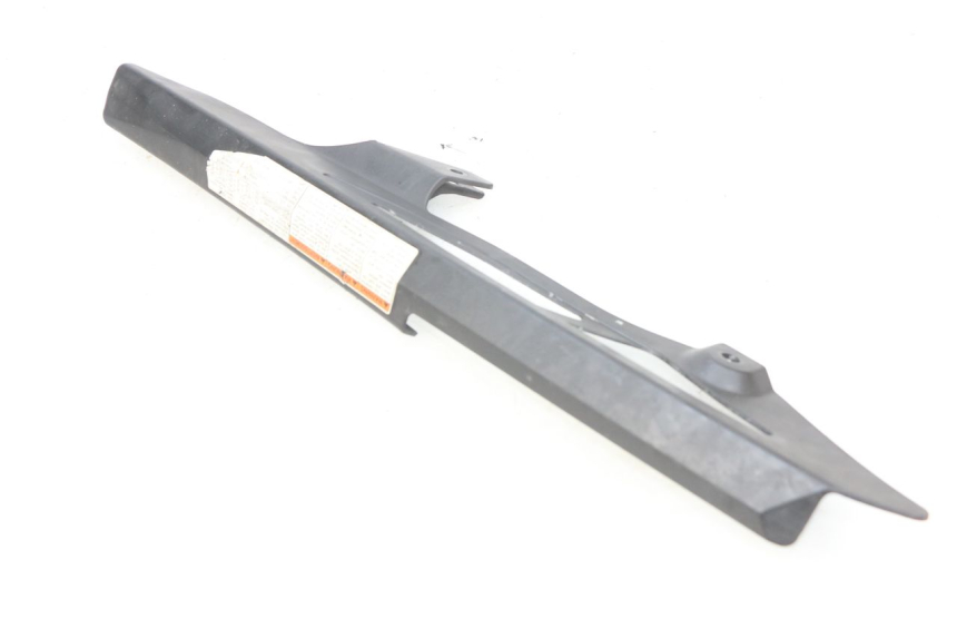 photo de OSŁONA ŁAŃCUCHA SUZUKI SV N 650 (1999 - 2002) - Zoom stanu zużycia