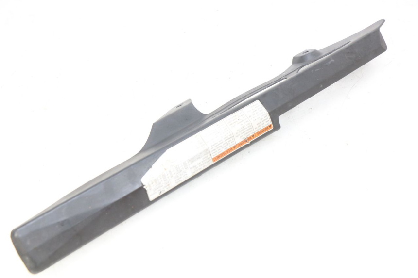 photo de OSŁONA ŁAŃCUCHA SUZUKI SV N 650 (1999 - 2002) - Inny kąt widzenia