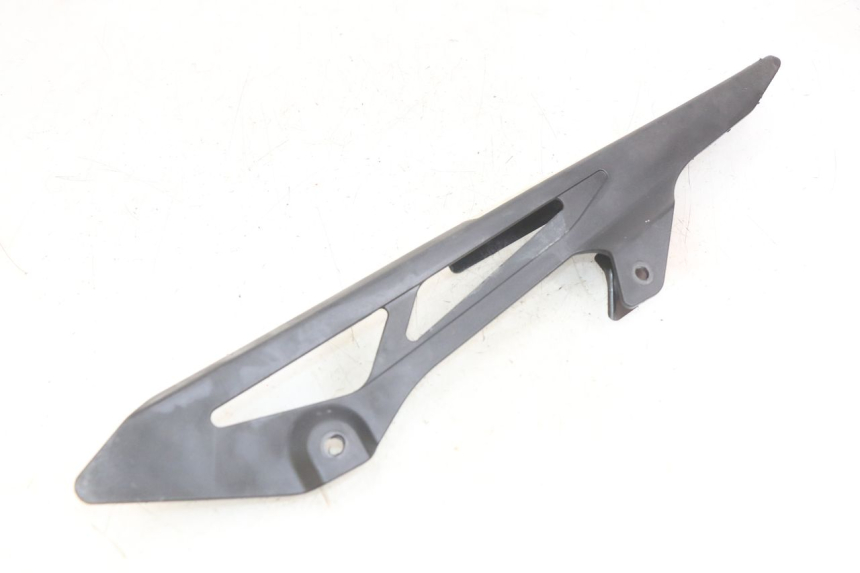 photo de OSŁONA ŁAŃCUCHA SUZUKI SV N 650 (1999 - 2002) - Widok główny