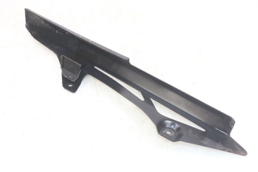 photo de OSŁONA ŁAŃCUCHA SUZUKI SV N 650 (1999 - 2002) - Szczegół części