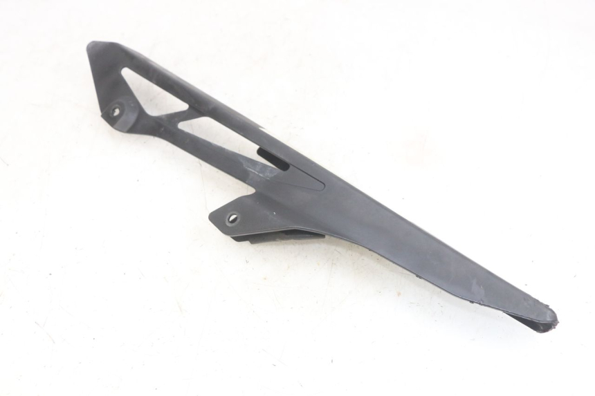 photo de OSŁONA ŁAŃCUCHA SUZUKI SV N 650 (1999 - 2002) - Inny kąt widzenia