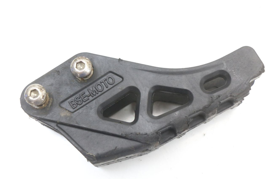 photo de OSŁONA ŁAŃCUCHA MINI MX SX 125 - Widok główny