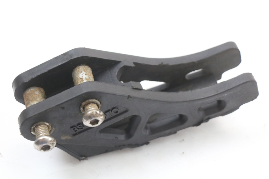 photo de OSŁONA ŁAŃCUCHA MINI MX SX 125 - Szczegół części