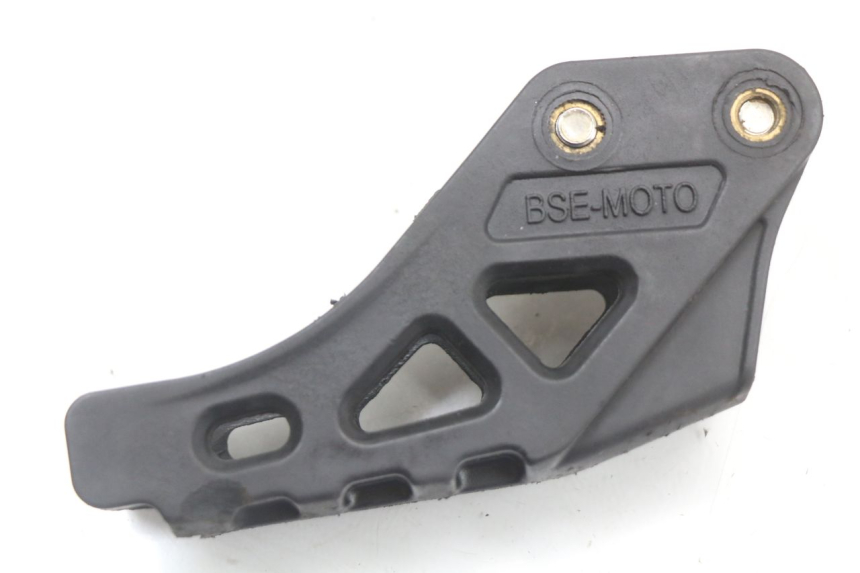 photo de OSŁONA ŁAŃCUCHA MINI MX SX 125 - Zoom stanu zużycia